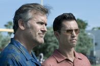 Burn Notice – Burn Notice (2009)