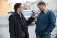 The Drop - Bargeld – Di, 28.07., 20:15 Uhr