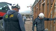 Helden der Baustelle – Fr, 14.10., 04:00 Uhr