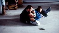 Replicant – Fr, 02.10., 23:45 Uhr