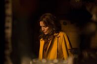 Where is Kyra? – Fr, 31.01., 01:30 Uhr
