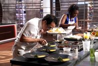 MasterChef USA – So, 14.04., 14:55 Uhr