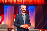 Lass dich überwachen! – "Lass dich überwachen" moderiert von Jan Böhmermann