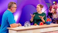 1, 2 oder 3 – Von BlÃ¤tterteig bis Zwiebellook 2