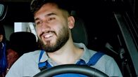 2HOT2DRIVE – Di, 22.09., 03:07 Uhr