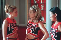 Girls United – Sa, 17.09., 13:15 Uhr