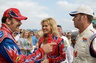 Ricky Bobby - König der Rennfahrer – Ricky Bobby - König der Rennfahrer (2006)