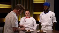 Hell's Kitchen mit Gordon Ramsay – Mi, 23.07., 05:55 Uhr