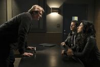 Brooklyn Nine-Nine – Brooklyn Nine-Nine (2016)