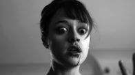 Darling – Darling (Lauren Ashley Carter)