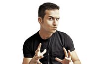 Die Cosar Show – Die Cosar Show (2020)