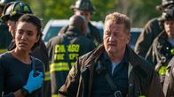 Chicago P.D. – Chicago P.D. (2019)