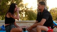 Match my Ex – Mo, 20.07., 23:15 Uhr