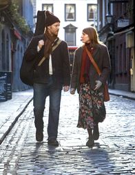 Once – Once (2006)