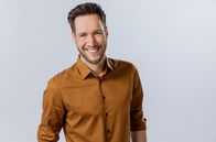 Ausgerechnet – Moderator, "Ausgerechnet"