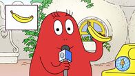 Barbapapa und Familie – Sa, 27.08., 07:50 Uhr