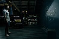 Doctor Sleeps Erwachen – Dan Torrance (Ewan McGregor)