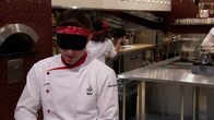 Hell's Kitchen mit Gordon Ramsay – So, 27.07., 05:40 Uhr