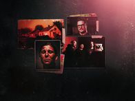 Die Geister-Detektive – Fr, 26.06., 02:35 Uhr