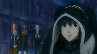 D.Gray-man – Fr, 31.05., 23:15 Uhr