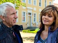 In aller Freundschaft – In aller Freundschaft (2009)
