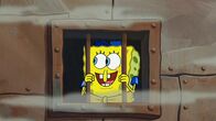 SpongeBob Schwammkopf – SpongeBob