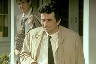 Columbo – Sa, 28.09., 23:15 Uhr
