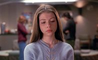 Buffy - Im Bann der Dämonen – Dawn (Michelle Trachtenberg)