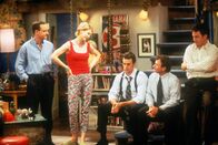 Dharma & Greg – Jenna Elfman als Dharma