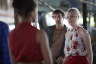 Death in Paradise – Death in Paradise (2020)