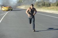 These Final Hours – James (Nathan Phillips)