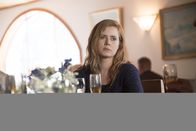Sharp Objects – Sharp Objects (2018)