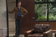 MacGyver – MacGyver (2020)