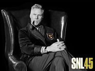 Saturday Night Live – (45. Staffel) - Saturday Night Live - Will Ferrell