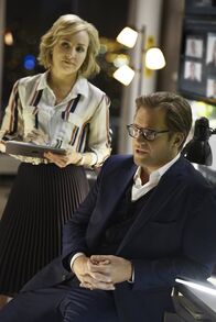 Bull – Bull (2016)