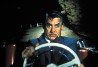 Der unsichtbare Dritte – Roger O. Thornhill (Cary Grant)