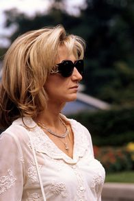 Die Sopranos – Die Sopranos (1998)