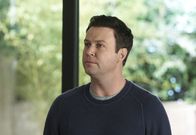 Single Parents – Will Cooper (Taran Killam)