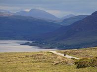 Schottlands wilder Norden - Von Schafen und Surfern – Schottland
