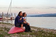 WaPo Bodensee – WaPo Bodensee (2019)
