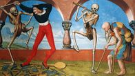 ZDF-History – ZDF-History (2021)