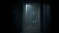 neoriginal: Westwall – Ira (Jeanette Hain) will ihren skrupellosen Plan mit aller Macht umsetzen.