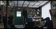 Mutant Outcasts – Anna (Alanna Bale)