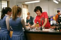 The Middle – The Middle (2013)