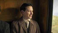 Kafka – Franz Kafka (Joel Basman)