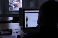 Gauner vs. Kaufhaus-Cops – Fr, 17.07., 10:30 Uhr