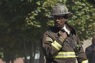 Chicago Fire – Chicago Fire (2016)