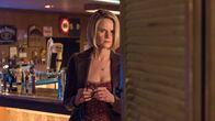 Justified – Ava Crowder (Joelle Carter)
