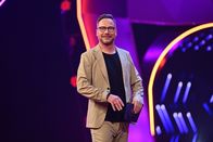 The Masked Singer – Matthias Opdenhövel