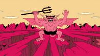 Ugly Americans – Sa, 31.01., 05:25 Uhr